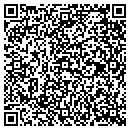 QR code with Consulting Firm Inc contacts