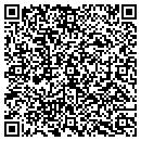 QR code with David A Hummer Consulting contacts
