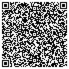 QR code with Development Consultant Group contacts