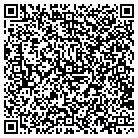 QR code with MID-Fl Performance Lube contacts