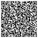 QR code with Energysecure contacts