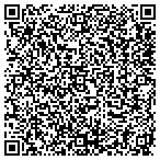 QR code with Enterprise Network Solutions contacts