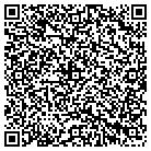 QR code with Environmental Consulting contacts