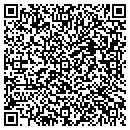 QR code with Europlan Inc contacts