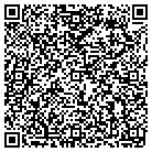 QR code with Felton & Chrissy Corp contacts