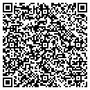QR code with Bubba's Pool Service contacts