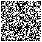 QR code with Fidelity 1st Metals Inc contacts
