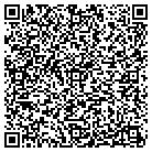QR code with Foreclosure Alternative contacts