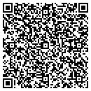 QR code with Genco Power Solutions contacts