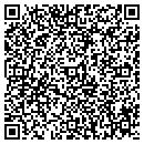 QR code with Human Dynamics contacts