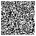 QR code with Ihs contacts