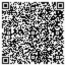 QR code with Javid Hussain Bhutta contacts