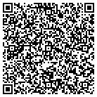 QR code with Jra Consulting Inc contacts