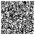 QR code with Kelsan Inc contacts