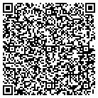 QR code with Kn Brower Assoc Inc contacts