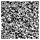 QR code with Laney Consulting Group contacts