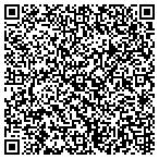 QR code with Litigation Consultants & Bus contacts