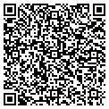 QR code with Logic Lab contacts