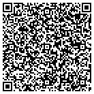 QR code with Luckey's Management Inc contacts