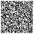QR code with Luken Thomas F contacts