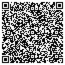 QR code with Creative Awards & Gifts contacts
