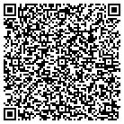 QR code with Meridia Associates Ltd contacts