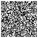 QR code with Micon General contacts