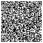 QR code with Mornington Consulting Partners contacts