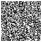 QR code with Mosaic Business Solutions contacts