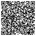 QR code with Moshe Bitton contacts