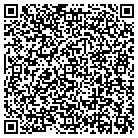 QR code with Msi Consulting Ascent Sltns contacts