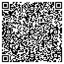 QR code with Myers Group contacts