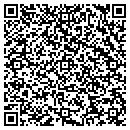 QR code with Nebojsic Associates P A contacts