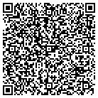 QR code with North American Port Infrstrctr contacts