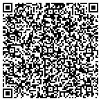 QR code with Omega Consulting Group Inc contacts
