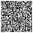 QR code with Whetter Steve contacts