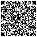 QR code with Peak 10 contacts