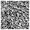 QR code with Procurean LLC contacts