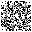QR code with Electro Mechanical Service Inc contacts