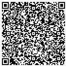 QR code with Prolook Technologies LLC contacts