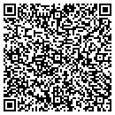 QR code with Protiviti contacts