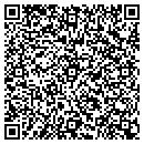 QR code with Pylant Associates contacts