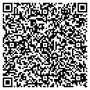 QR code with Randall Roberts Ltd contacts