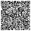 QR code with Raymond A Ketchledge contacts