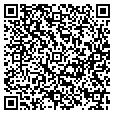 QR code with Rcom contacts