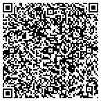 QR code with Reference Services Of Florida Inc contacts