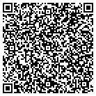 QR code with Amir Academy of Martial Arts contacts