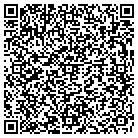 QR code with Relation Serve Inc contacts