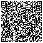 QR code with Rg Hopper & Associates Pa contacts