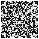 QR code with Rick Obey & Assoc contacts